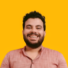 صورة خالد البسيوني