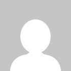 صورة إسلام رزيق