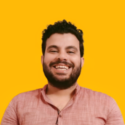 صورة خالد البسيوني