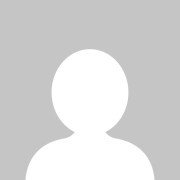 صورة محرر صحافة ٣٦٠