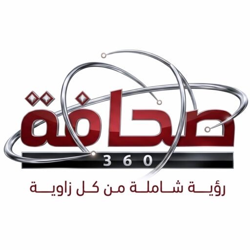 صحافة 360